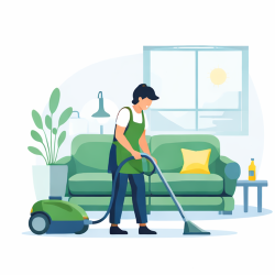 cleanify_sprzatanie_domow