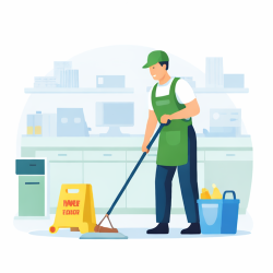 cleanify_sprzatanie_firm